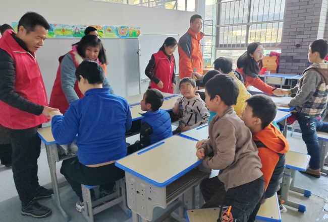 ؓ(f)(hu)؟(z)θ-麢ӂȥ˶ů(yng)cP(gun)(i)