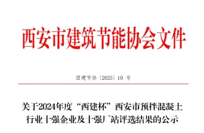 ףRҹ˾s@2024ȡ  A(y)ИI(y)ʮ(qing)S(chng)վsu(y)Q(chng)̖(ho)